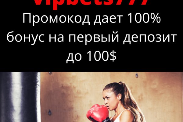 Кракен магазин наркотиков