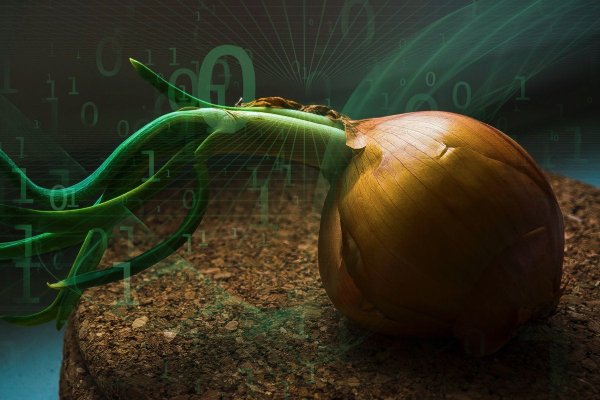 Kraken ссылки актуальные 2025 г