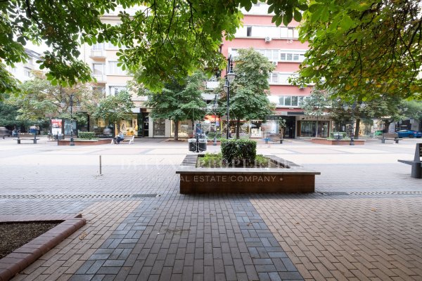 Зайти в кракен