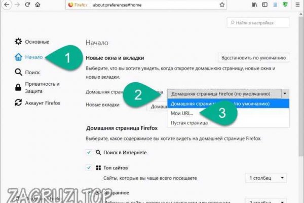 Кракен настоящее зеркало