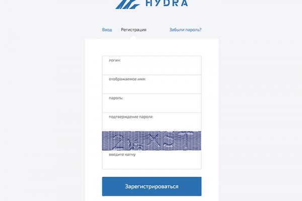 Кракен маркетплейс kr2web in площадка