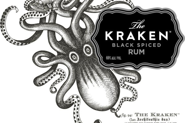 Kra35at