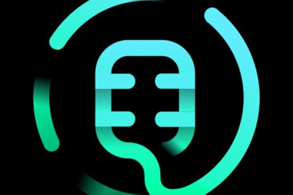 Кракен маркет darknet