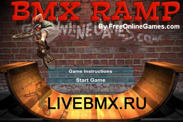Кракен сайт ссылка kr2web in