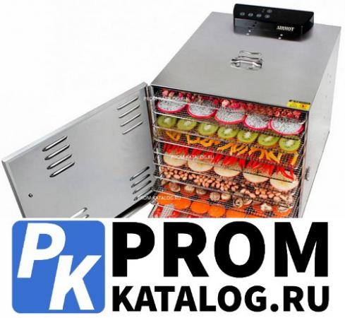 Kraken наркотики сайт