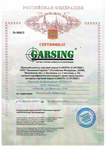 Что с кракеном сегодня сайт